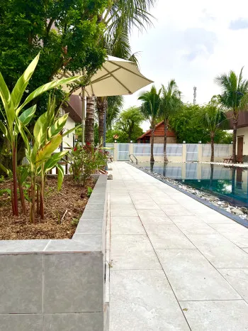 Ưu Đãi ĐẶC BIỆT dành cho KHÁCH CÔNG TÁC 30%OFF