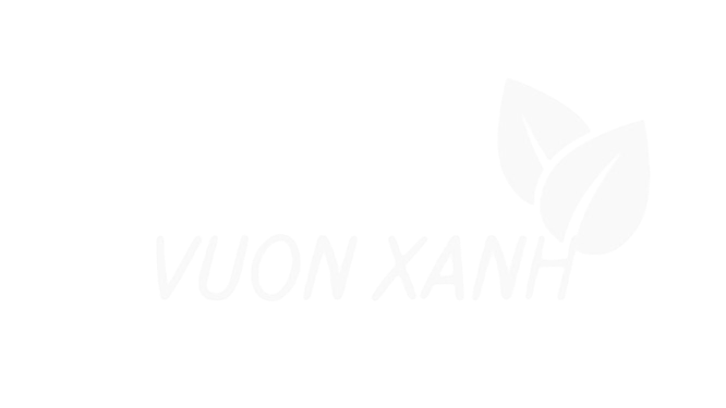 VƯỜN XANH HOTEL & CAFE